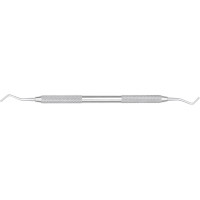 Schmelzbeile - 1 db, 15-8-12 - CP51/52