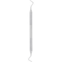 Schmelzbeile - 1 db, 15-10-16, off Angle - CP14/14-0