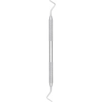 Schmelzbeile - 1 db, 15-10-16, off Angle - CP15/15-0