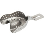 Lenyomatkanál - 1 db, 46-101-03-01 - 46-101-03-01