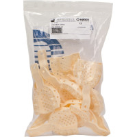 MIRATRAY® - 12 darabos csomag, felső S3, groß - 101172