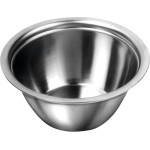 Mischschale - 1 db, 80 x 40 mm - 56-231-08-01