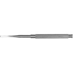 Knochenmeißel nach Wakefield - 1 db, CW2, 3 mm - CW2 Knochenmeißel nach Wakefield - 1 db, CW2, 3 mm - CW2