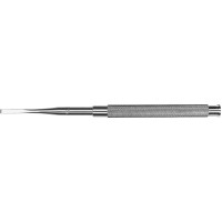 Knochenmeißel nach Wakefield - 1 db, CW2, 3 mm - CW2 Knochenmeißel nach Wakefield - 1 db, CW2, 3 mm - CW2