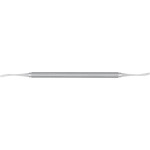 Paradontalmeißel nach TG - 1 db, CTG - CTG Paradontalmeißel nach TG - 1 db, CTG - CTG