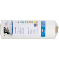 Patientenumhang Nr. 1 - Rolle 200 db fehér, 80 x 54 cm - 10080