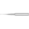 Chirurgische Küretten nach Molt - 1 db, Figur 6R, Ø 3 mm, Griff #502 - CM6R