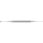 Scharfe Löffel - 1 db, CM2/4 - CM2/4 Scharfe Löffel - 1 db, CM2/4 - CM2/4