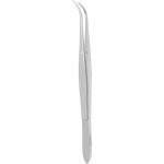 Pinzette nach Perry - 1 db, 12,5 cm - DP1
