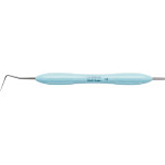 WHO Parodontometer - Stück einendig - LM550BXSI