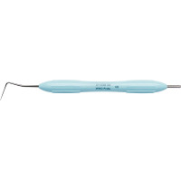 WHO Parodontometer - Stück einendig - LM550BXSI