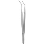 Pinzetten - 1 db, 16 cm, Nr. 19 - DP19
