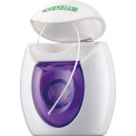 GUM Expanding Floss, Flossfonal, Doboz, 30 m, 1 darab GUM Expanding Floss, Flossfonal, Doboz, 30 m, 1 darab