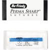 Nahtmaterial - 12 darabos csomag, PGA 4-OA/D-14 - PSN271V Nahtmaterial - 12 darabos csomag, PGA 4-OA/D-14 - PSN271V