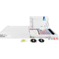 GC Initial™ MC Basic Kit