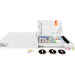 GC Initial™ MC Basic Kit