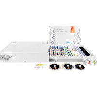 GC Initial™ MC Basic Kit