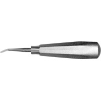 Wurzelheber nach Miller Apexo - 1 db, E74 - E74