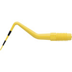 Colorvue® Ersatzspitzen - 12 darabos csomag, 3-6-9-12 - PCV12PT