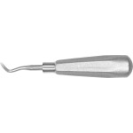 Wurzelheber - 1 db, E190 - E190