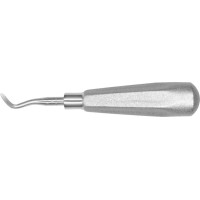 Wurzelheber - 1 db, E190 - E190