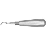 Wurzelheber - 1 db, E191 - E191