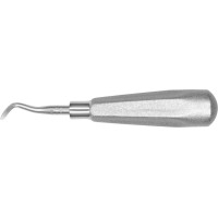 Wurzelheber - 1 db, E191 - E191