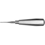 Wurzelheber nach Apexo - 1 db, E301 - E301 Wurzelheber nach Apexo - 1 db, E301 - E301