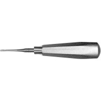 Wurzelheber nach Apexo - 1 db, E301 - E301 Wurzelheber nach Apexo - 1 db, E301 - E301