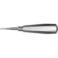 Wurzelheber nach Coupland Gouge - 1 db, EA2C mittel - EA2C