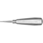 Wurzelheber nach Coupland Gouge - 1 db, EA3C groß - EA3C