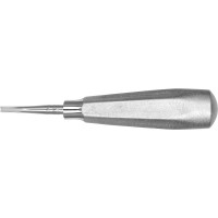 Wurzelheber nach Coupland Gouge - 1 db, EA3C groß - EA3C