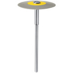 EVE DIAPOL® - Packung 10 Stück fein, montiert, L26D+78HP