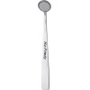 Mikro Spiegel für SHDPV/SHTMBH - 1 db, Ø 3 mm, biegbarer Schaft - MM4