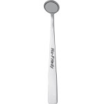Mikro Spiegel für SHDPV/SHTMBH - 1 db, Ø 5 mm, biegbarer Schaft - MM5 Mikro Spiegel für SHDPV/SHTMBH - 1 db, Ø 5 mm, biegbarer Schaft - MM5