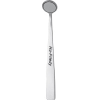 Mikro Spiegel für SHDPV/SHTMBH - 1 db, Ø 5 mm, biegbarer Schaft - MM5 Mikro Spiegel für SHDPV/SHTMBH - 1 db, Ø 5 mm, biegbarer Schaft - MM5