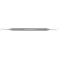 Exkavatoren - 1 db, Ø 1,5 mm, großes Arbeitsende - EXC18H