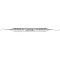 Exkavatoren - db - EXC63/64