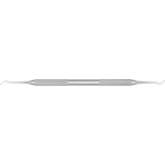 Exkavatoren - db - EXC153/4