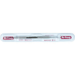Sonden - 1 db, EXD2H - EXD2H