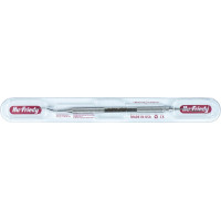 Sonden - 1 db, EXD11/12 - EXD11/12