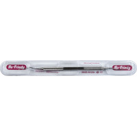 Sonden - 1 db, EXD11/12AF - EXD11/12AF