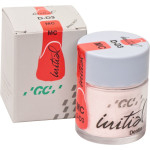 Initial (MC - Metal Ceramics) (Dentin) (D3), Kerámia massza, Doboz, 20 g, 1 darab Initial (MC - Metal Ceramics) (Dentin) (D3), Kerámia massza, Doboz, 20 g, 1 darab