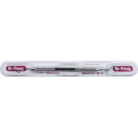 Sonden - 1 db, EXTU17/23 - EXTU17/23
