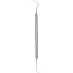Parodontometer / Sonde - 1 db, XP6/W - XP6/W