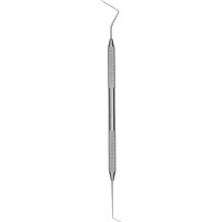 Parodontometer / Sonde - 1 db, XP6/W - XP6/W Parodontometer / Sonde - 1 db, XP6/W - XP6/W