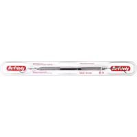 Parodontometer / Sonde - 1 db, XP23/GF - XP23/GF Parodontometer / Sonde - 1 db, XP23/GF - XP23/GF