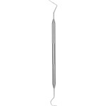 Parodontometer / Sonde - 1 db, XP23/OW - XP23/OW Parodontometer / Sonde - 1 db, XP23/OW - XP23/OW