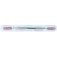 Parodontometer / Sonde - 1 db, XP23/8 - XP23/8 Parodontometer / Sonde - 1 db, XP23/8 - XP23/8