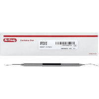 Parodontometer / Sonde - 1 db, XP23/12 - XP23/12 Parodontometer / Sonde - 1 db, XP23/12 - XP23/12